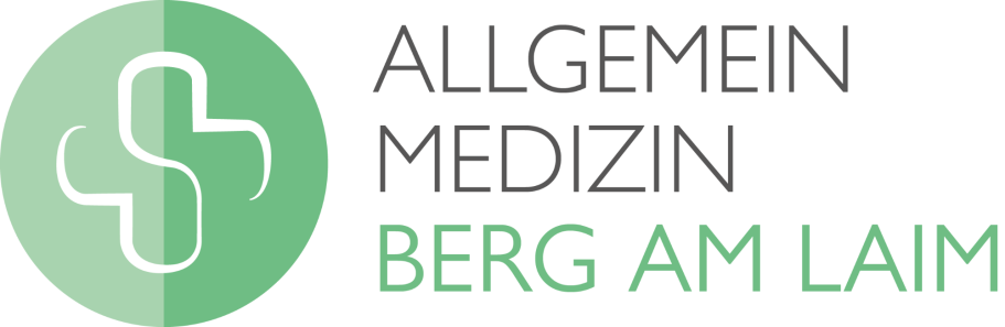 Allgemeinmedizin Berg am Laim